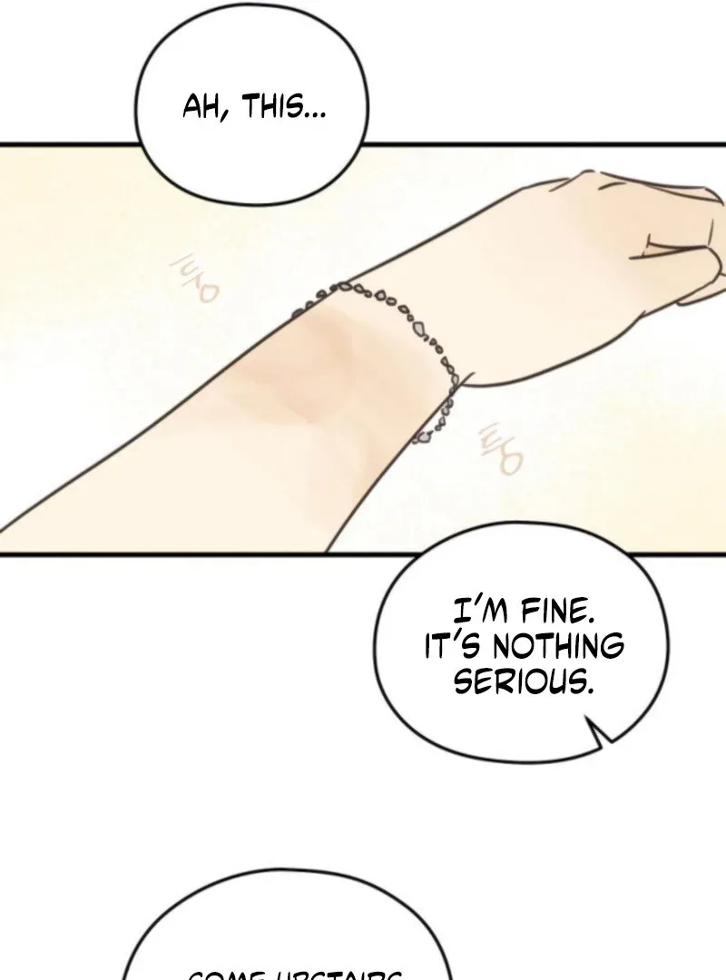 Lemonade Chapter 8 page 68