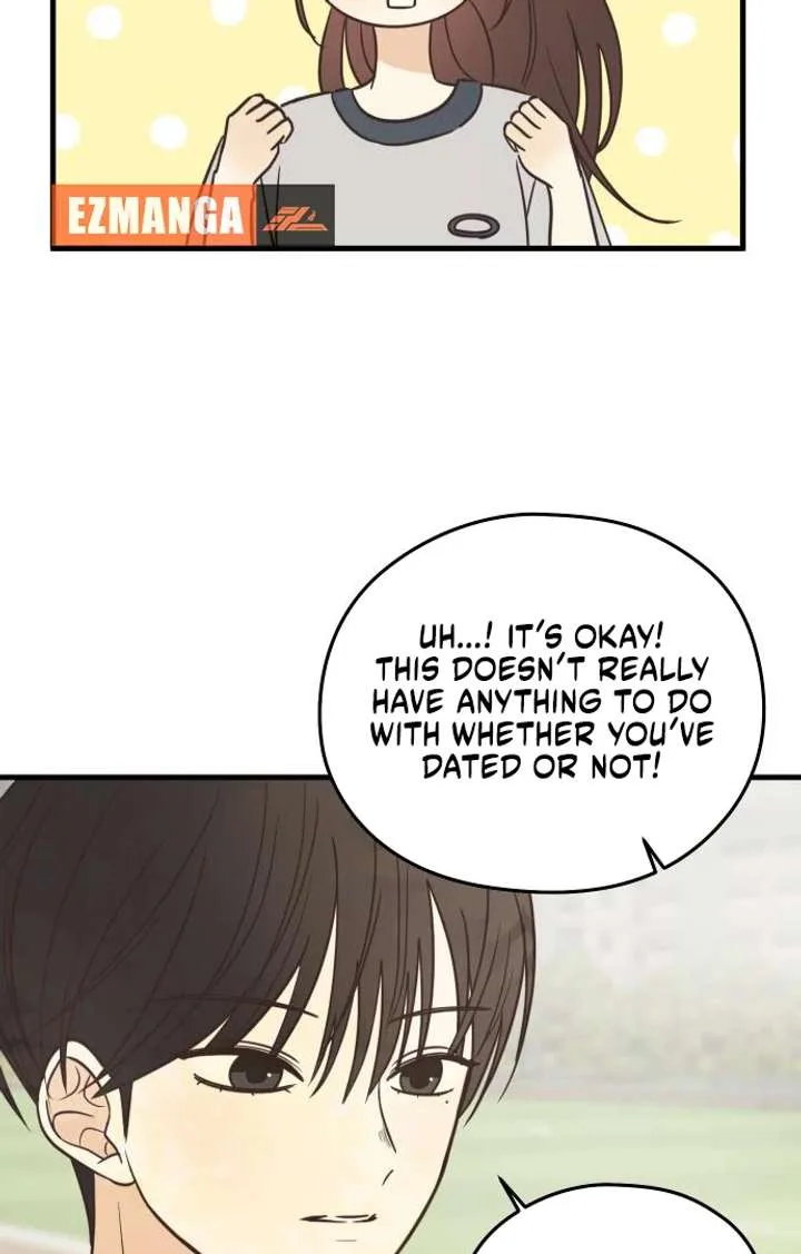 Lemonade Chapter 5 page 27