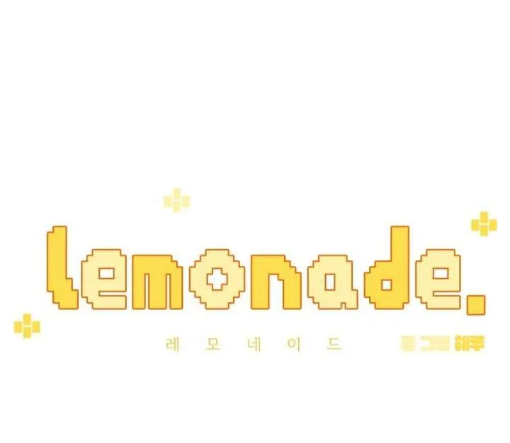Lemonade Chapter 4 page 48