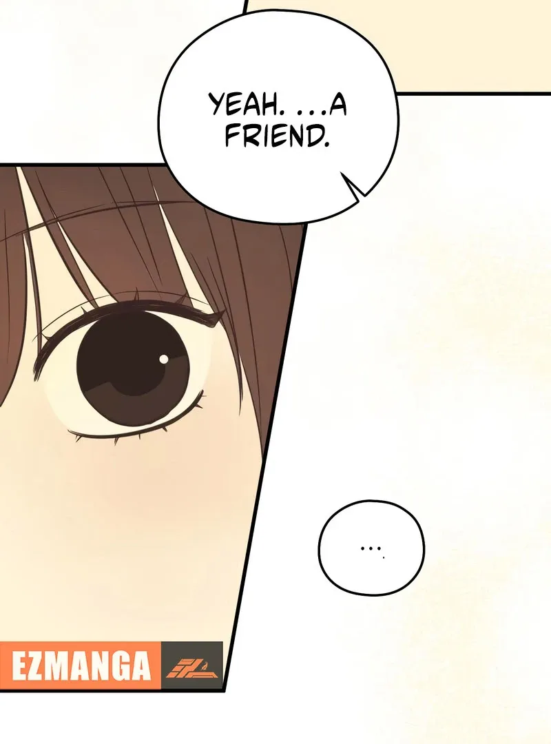 Lemonade Chapter 9 page 66