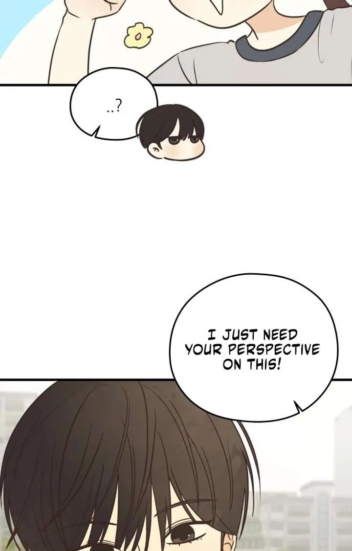 Lemonade Chapter 5 page 29