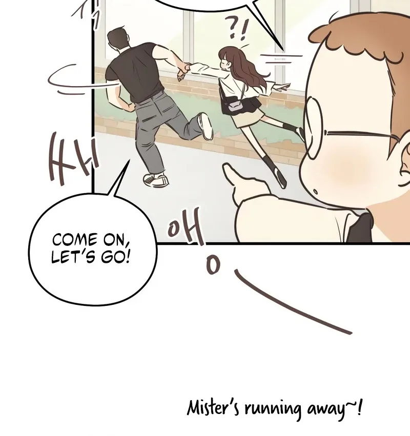 Lemonade Chapter 7 page 66