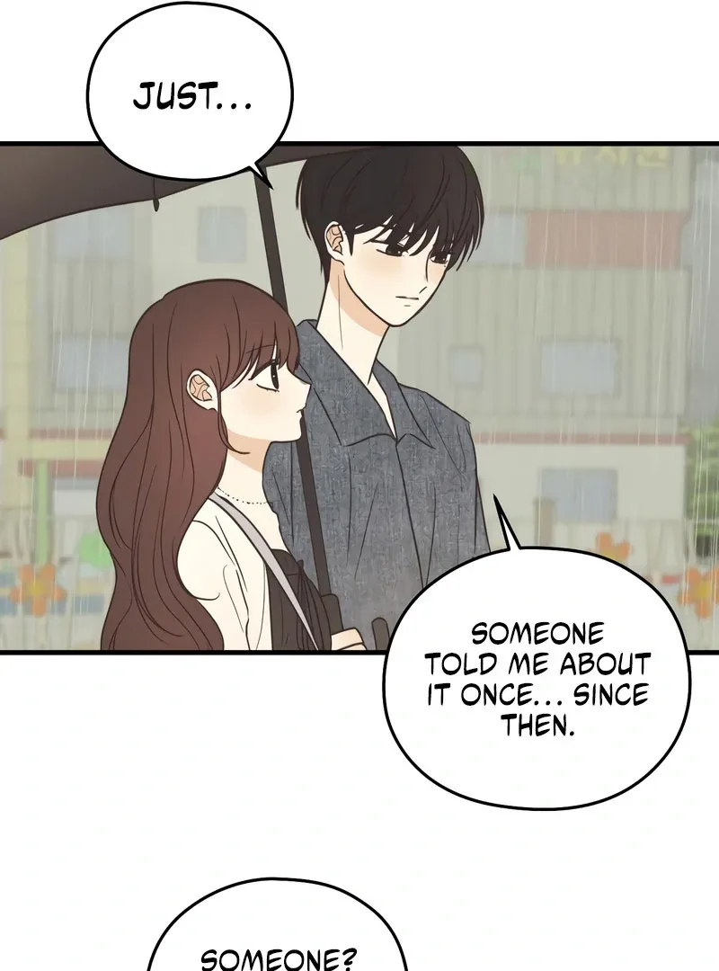 Lemonade Chapter 9 page 64