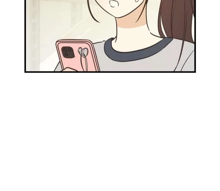 Lemonade Chapter 4 page 47