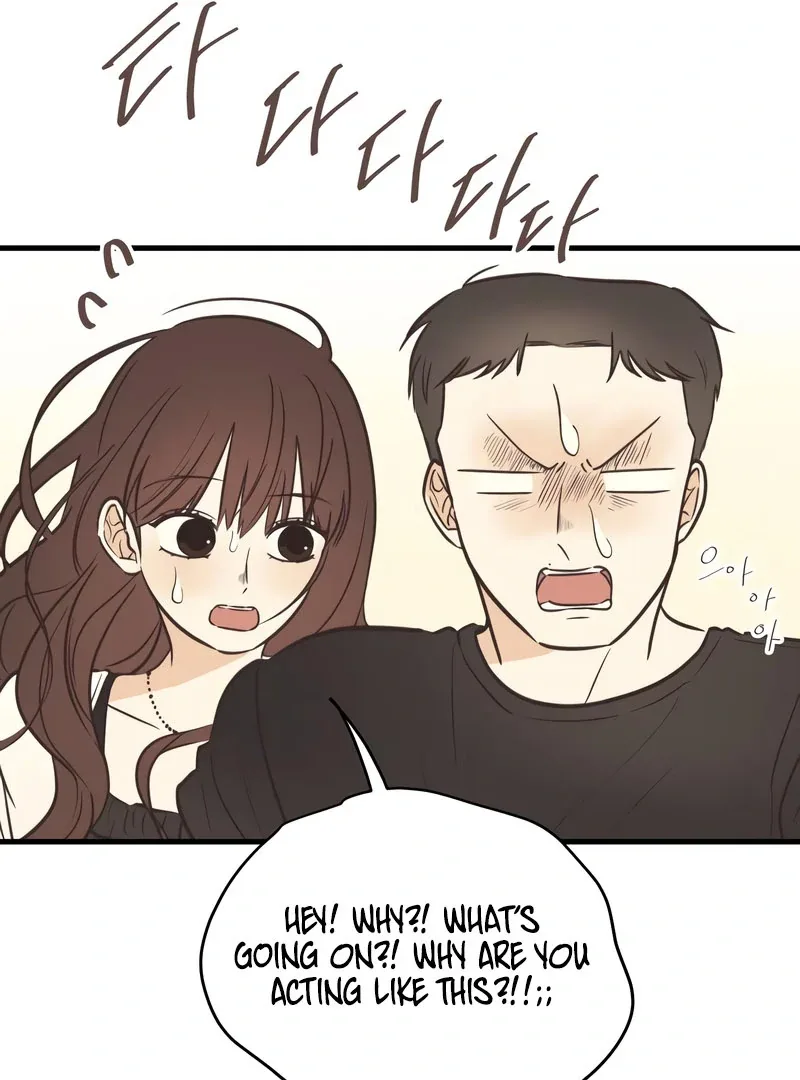 Lemonade Chapter 7 page 67