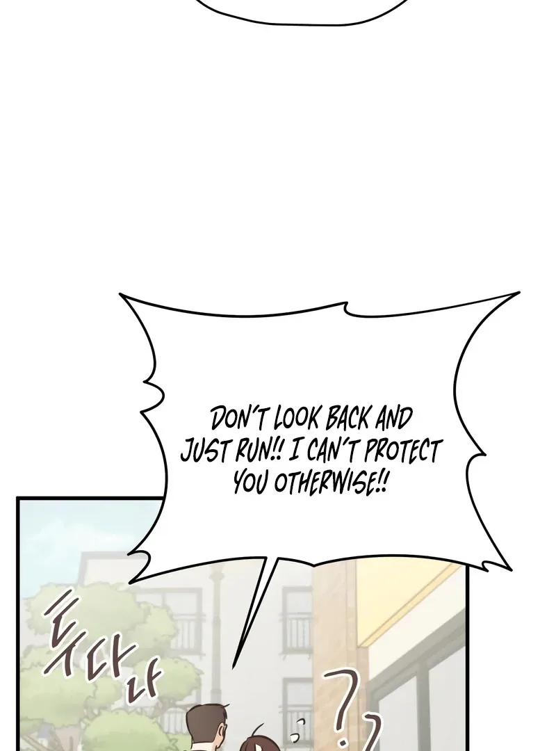 Lemonade Chapter 7 page 68