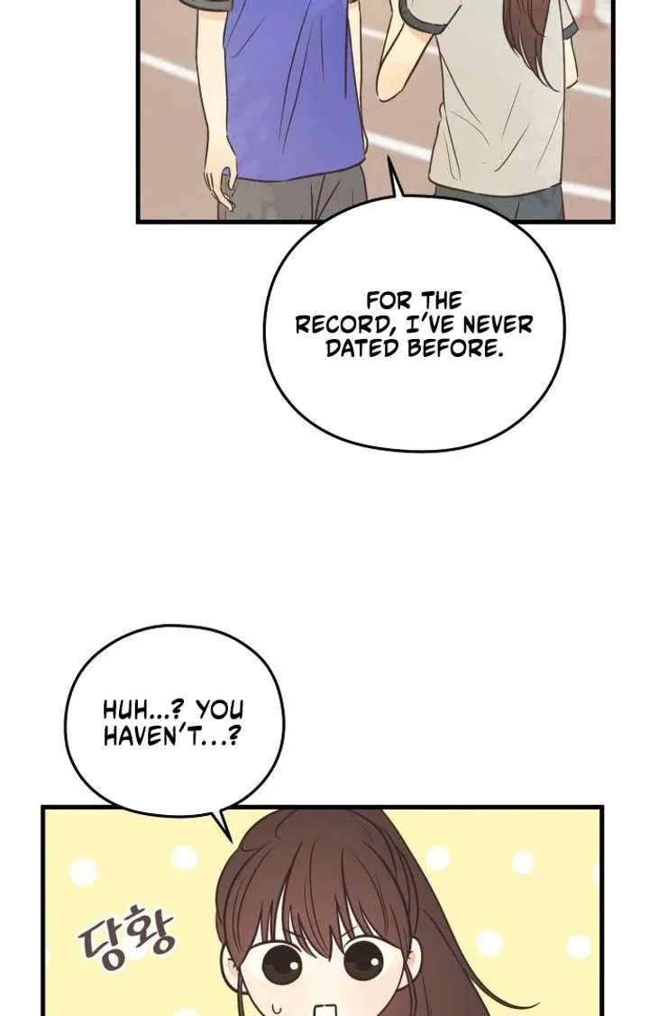 Lemonade Chapter 5 page 26