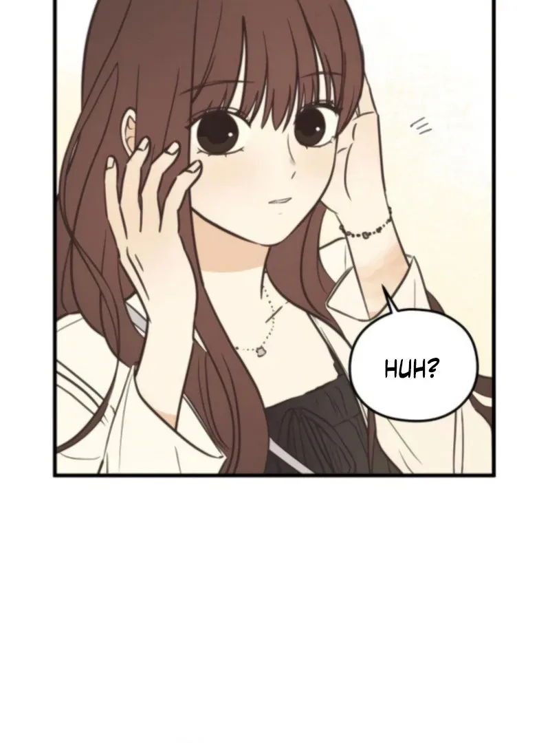 Lemonade Chapter 8 page 67