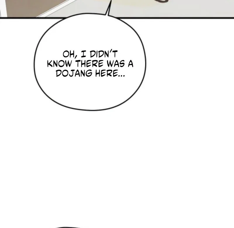 Lemonade Chapter 8 page 63