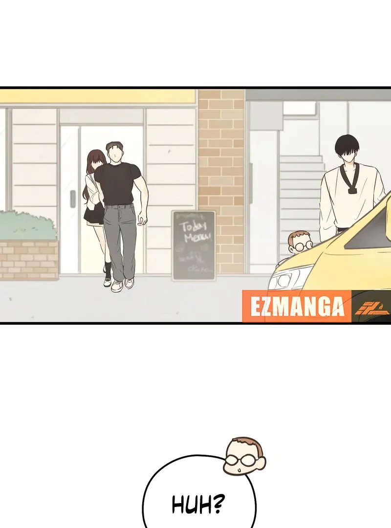 Lemonade Chapter 7 page 64