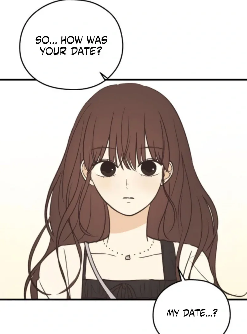 Lemonade Chapter 8 page 64