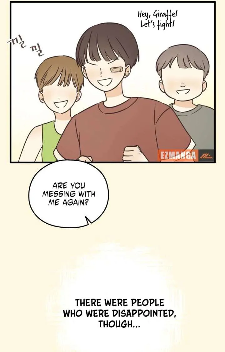 Lemonade Chapter 3 page 24