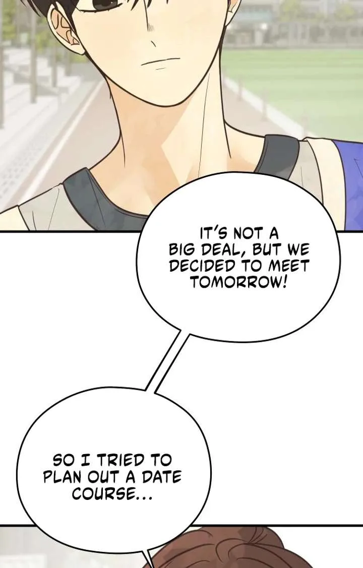 Lemonade Chapter 5 page 30