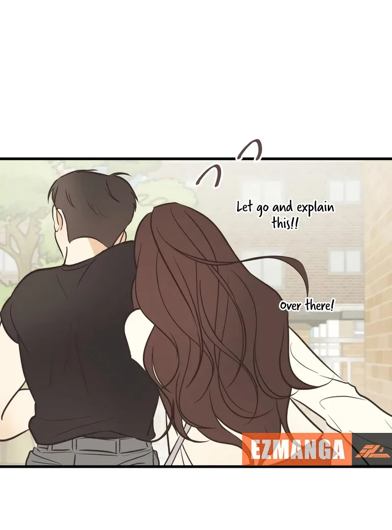 Lemonade Chapter 7 page 70