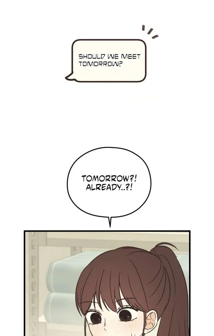 Lemonade Chapter 4 page 46