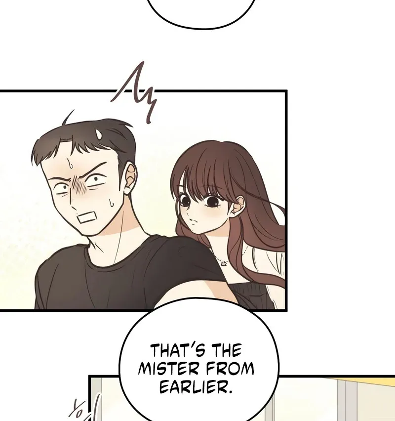 Lemonade Chapter 7 page 65
