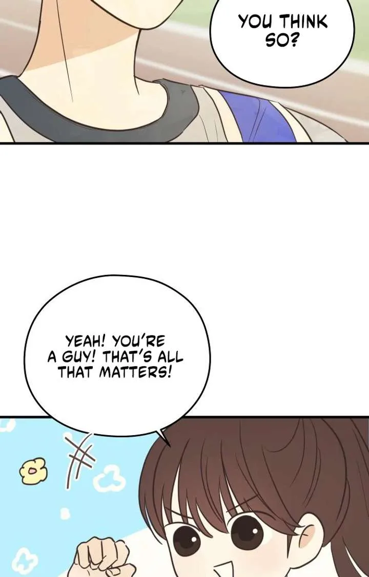 Lemonade Chapter 5 page 28