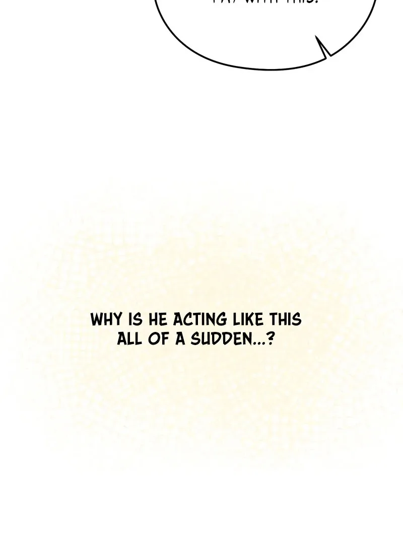 Lemonade Chapter 7 page 63
