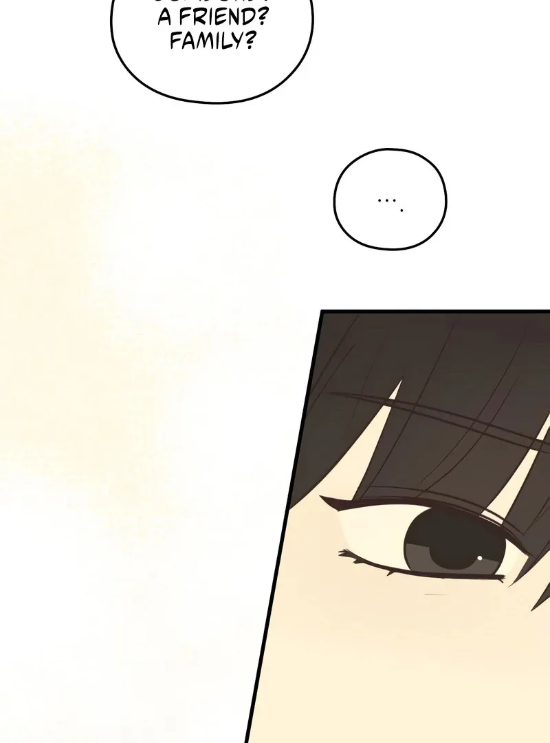 Lemonade Chapter 9 page 65