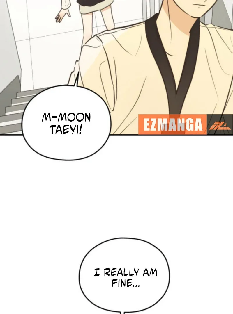 Lemonade Chapter 8 page 70