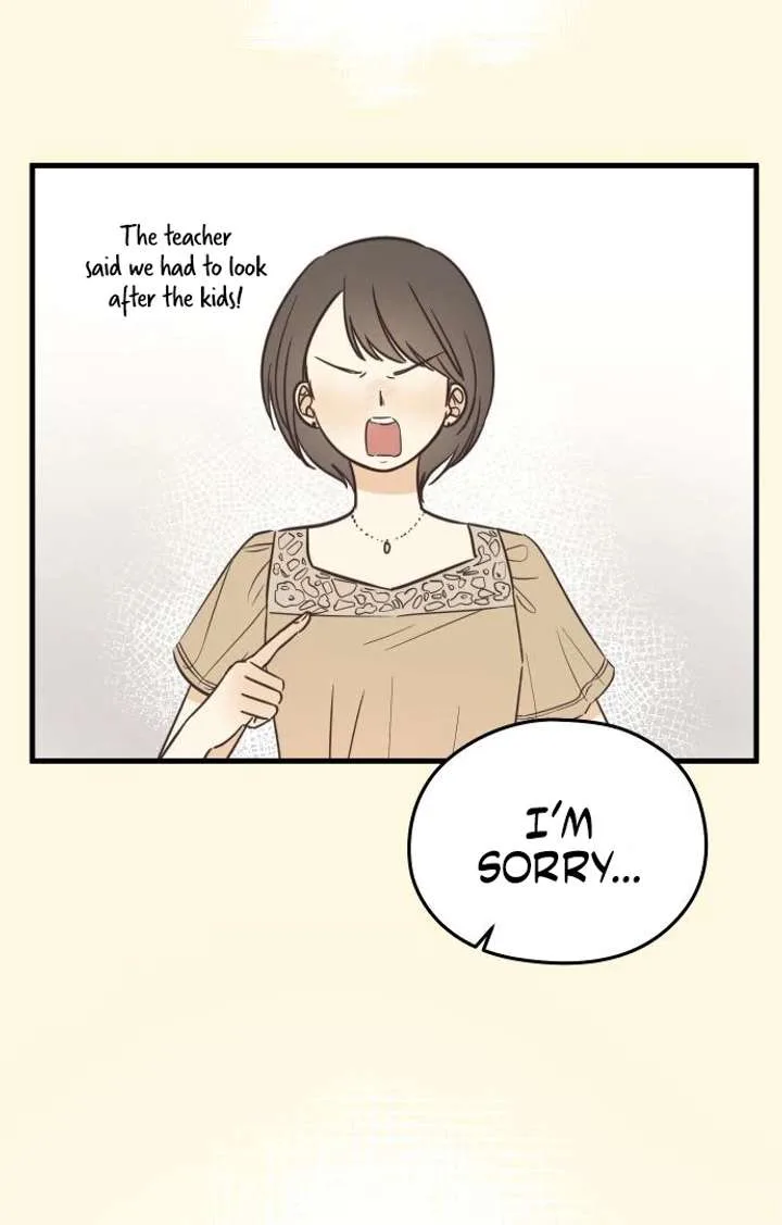 Lemonade Chapter 3 page 25