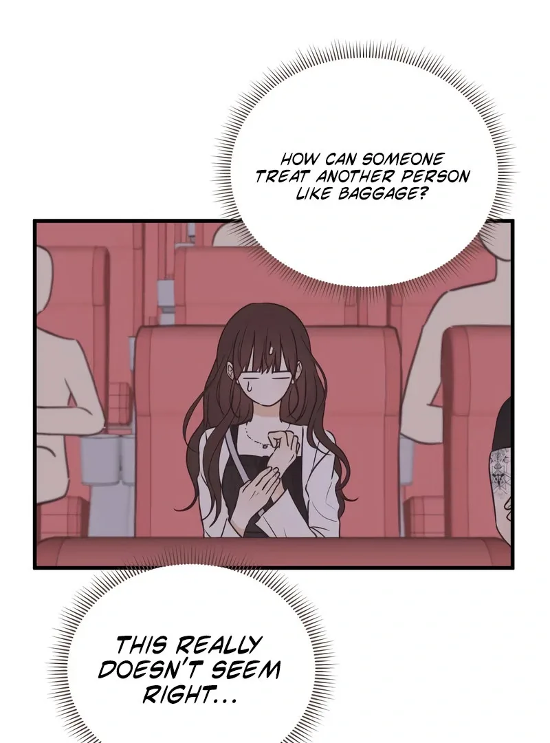 Lemonade Chapter 7 page 80