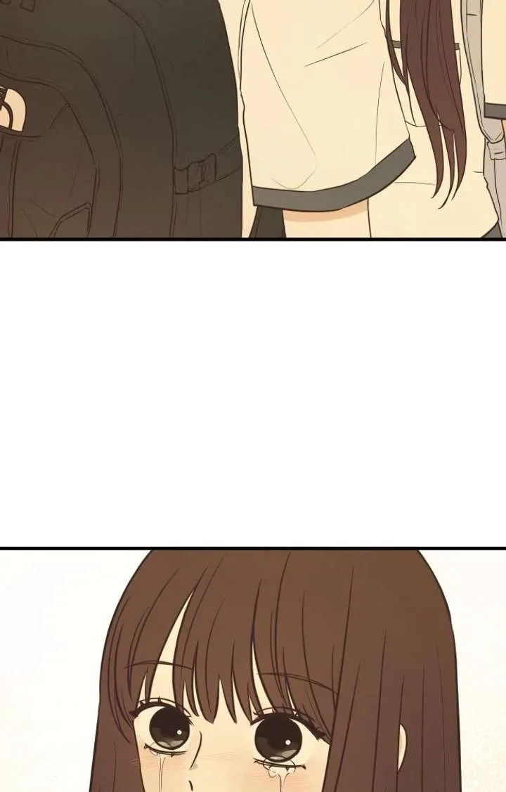Lemonade Chapter 3 page 40