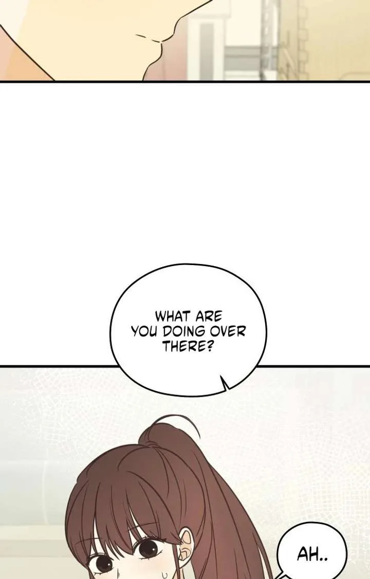 Lemonade Chapter 4 page 62