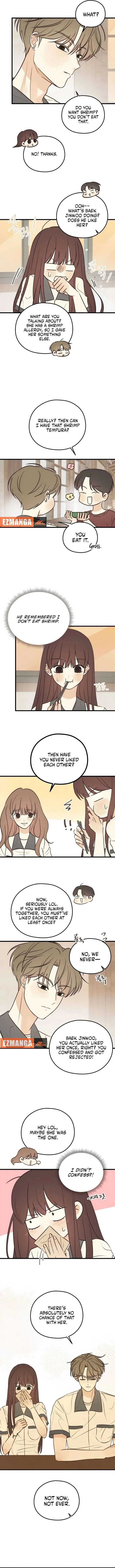 Lemonade Chapter 16 page 9