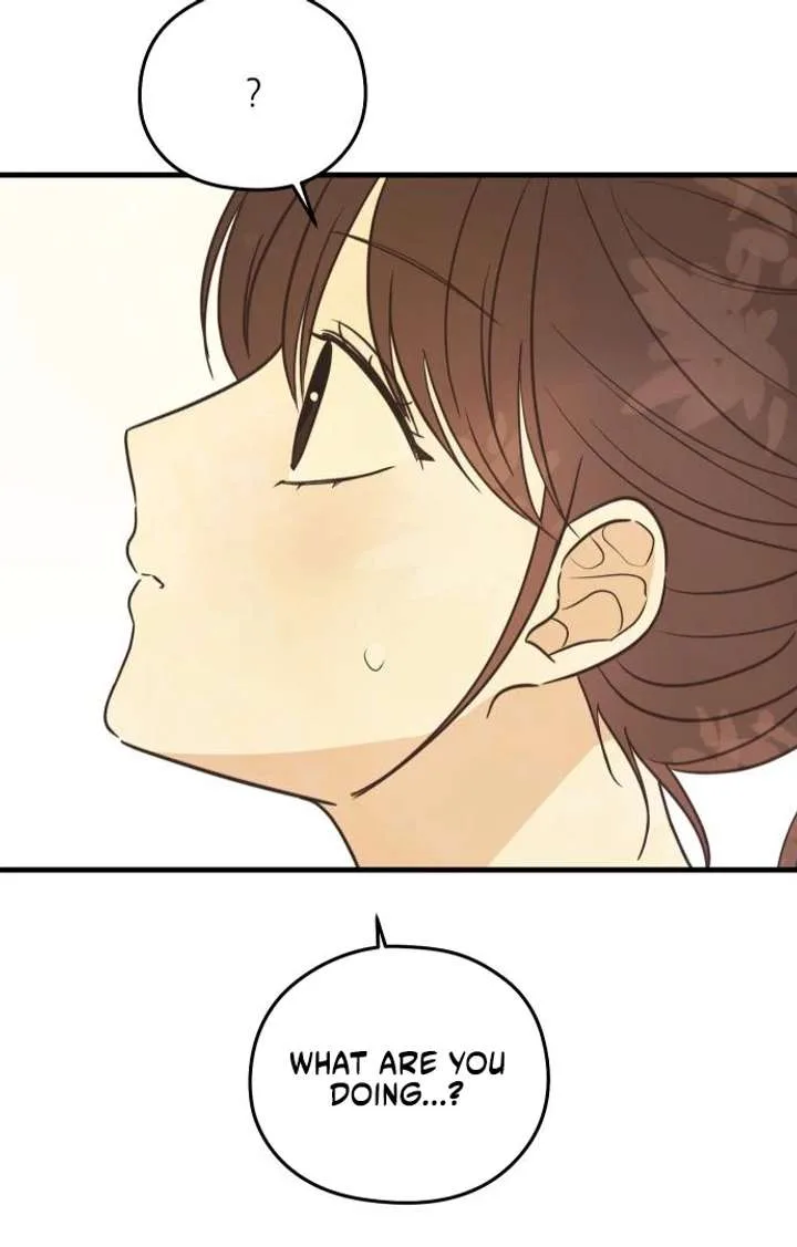 Lemonade Chapter 5 page 42