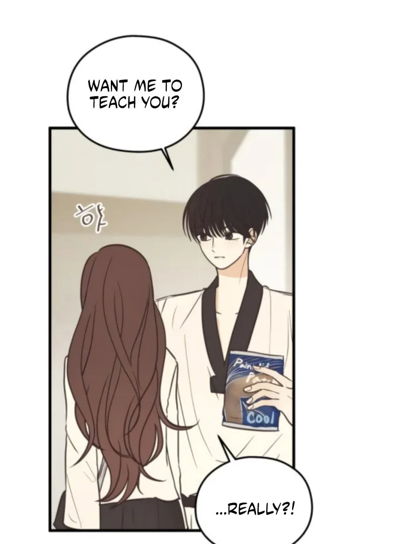 Lemonade Chapter 8 page 79