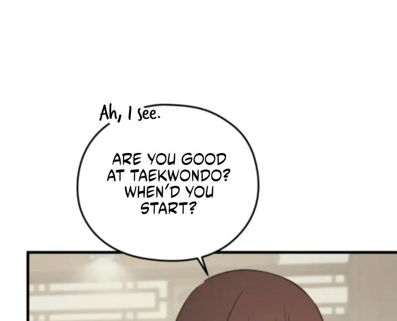 Lemonade Chapter 8 page 75