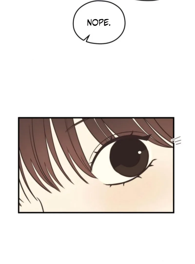 Lemonade Chapter 8 page 77