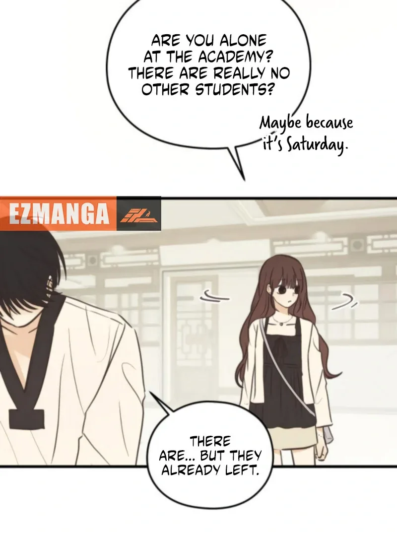 Lemonade Chapter 8 page 74