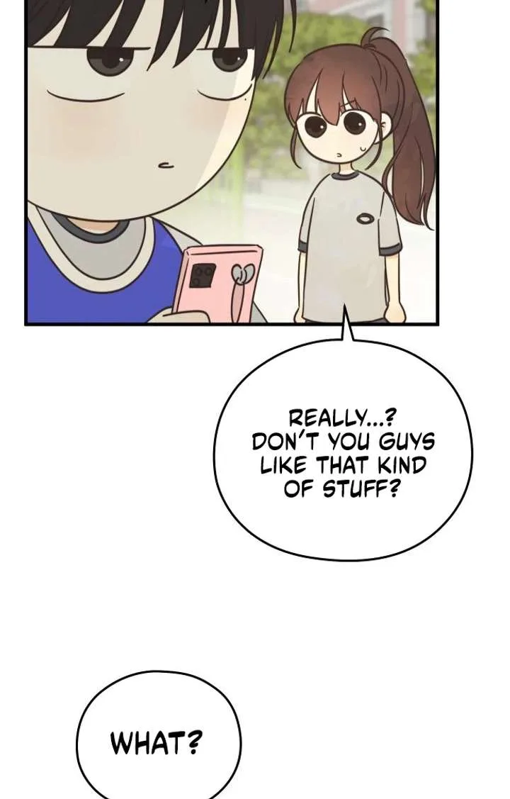 Lemonade Chapter 5 page 37