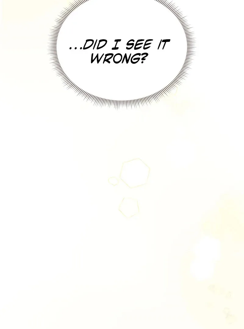 Lemonade Chapter 7 page 77