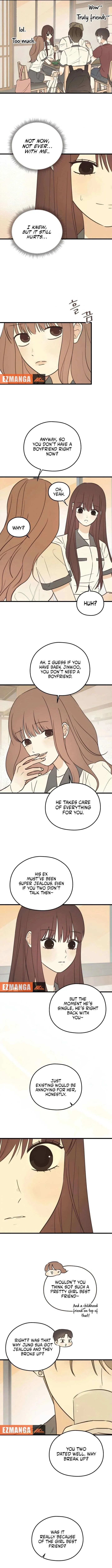 Lemonade Chapter 16 page 10