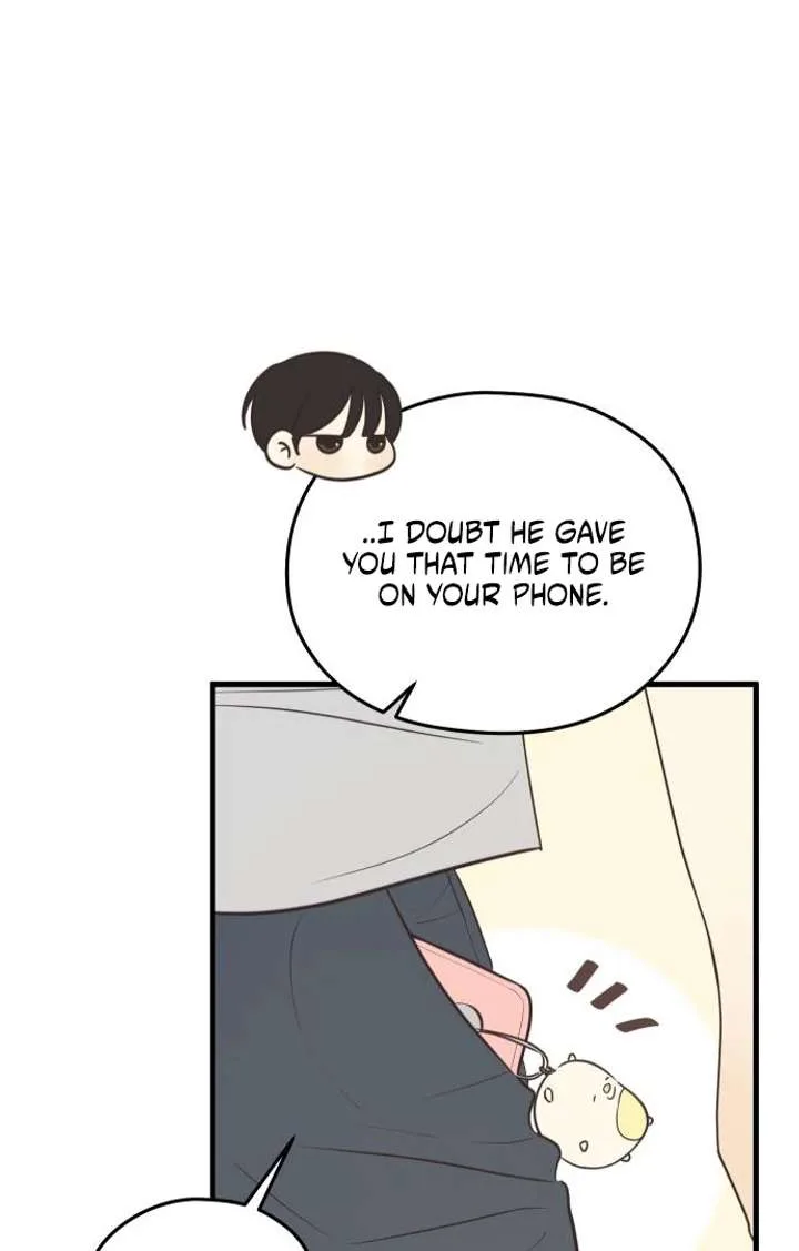 Lemonade Chapter 4 page 66