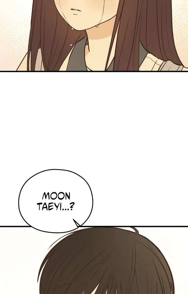 Lemonade Chapter 3 page 41