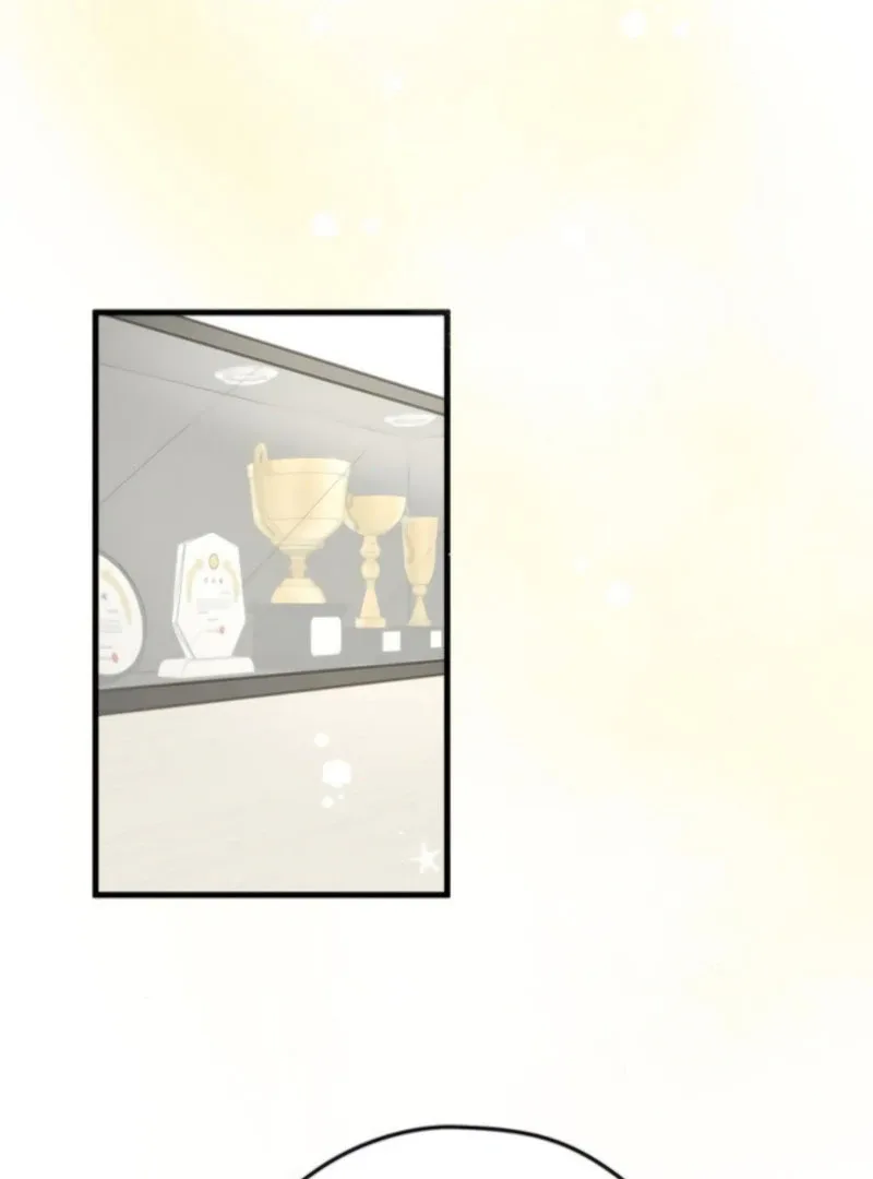 Lemonade Chapter 8 page 73