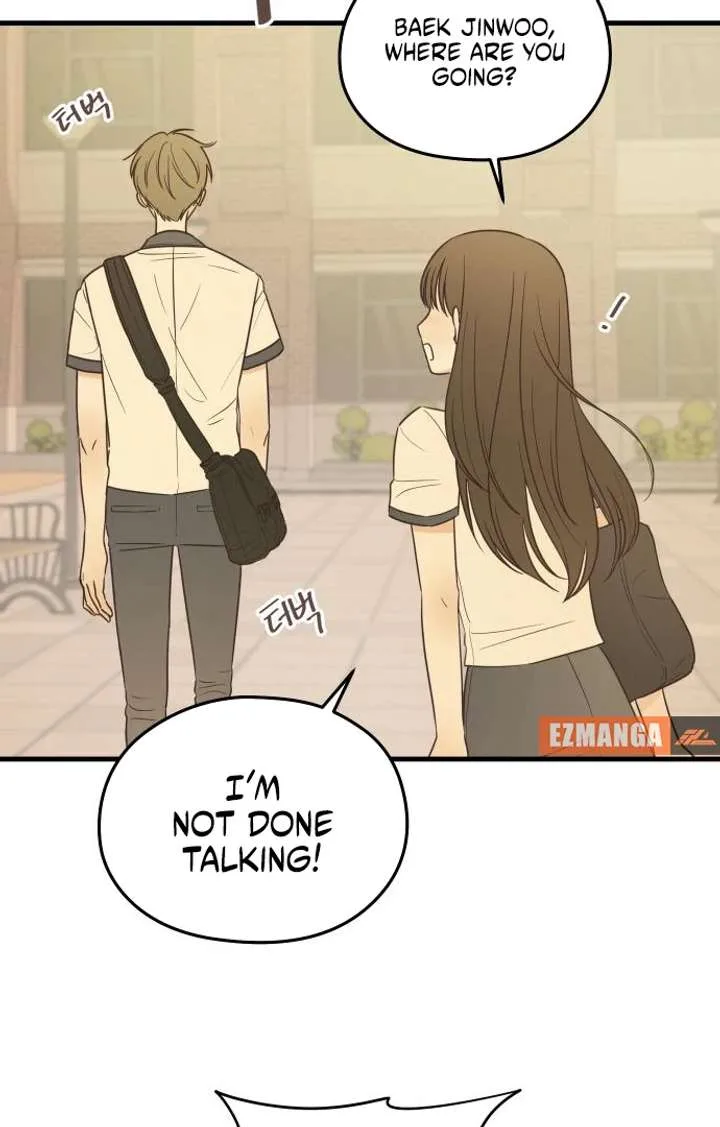 Lemonade Chapter 3 page 37
