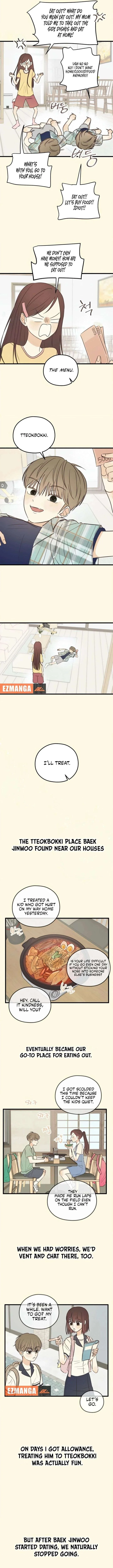 Lemonade Chapter 15 page 7
