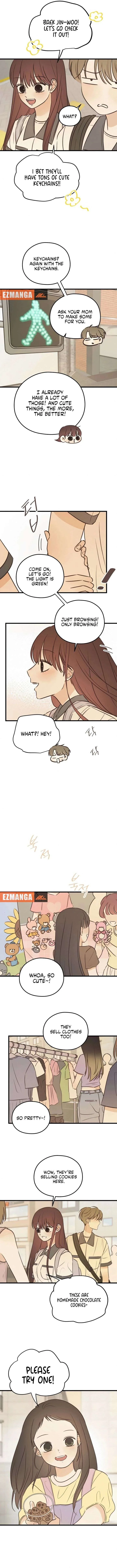 Lemonade Chapter 15 page 9