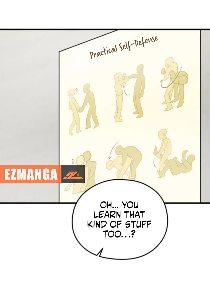 Lemonade Chapter 8 page 78