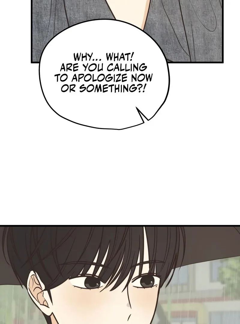 Lemonade Chapter 9 page 79