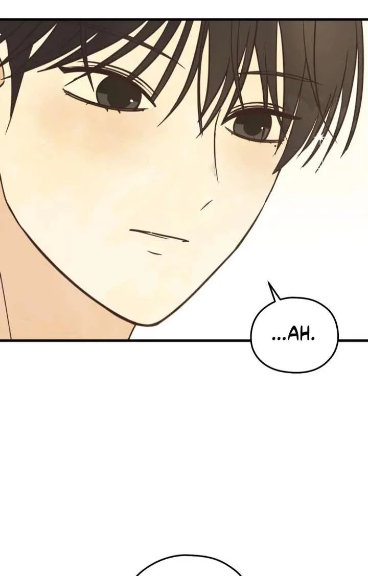 Lemonade Chapter 5 page 43