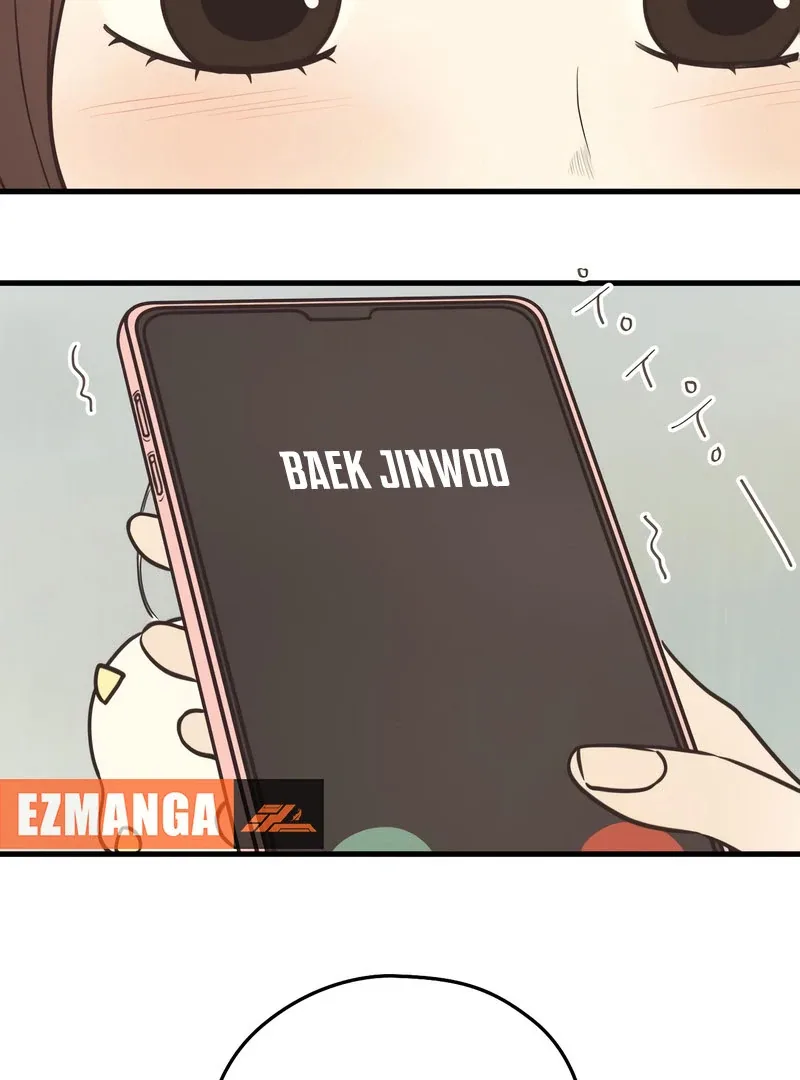 Lemonade Chapter 9 page 74