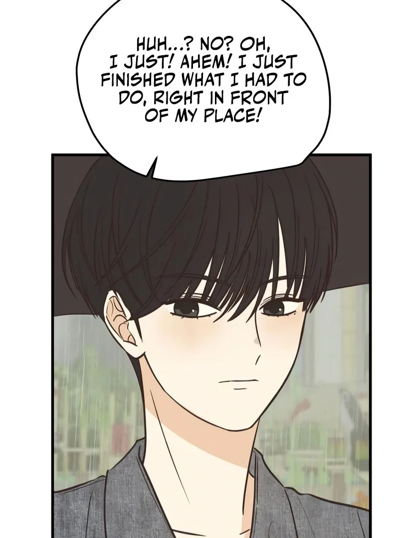 Lemonade Chapter 9 page 78