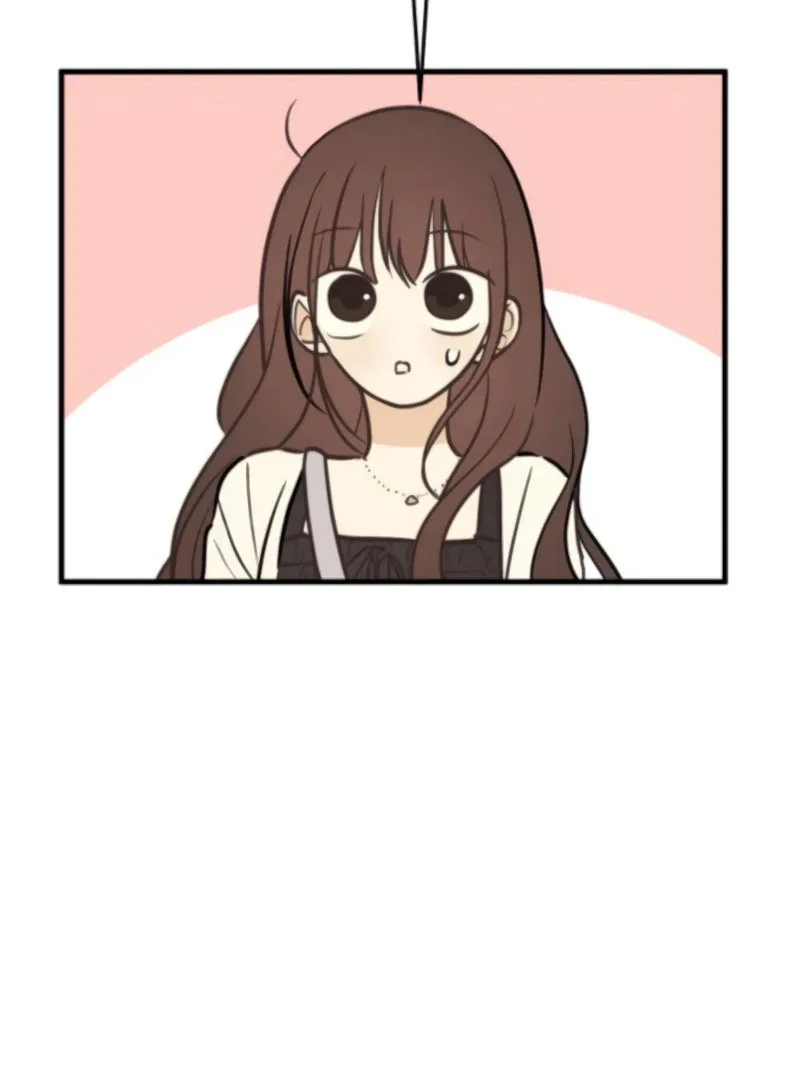 Lemonade Chapter 8 page 71