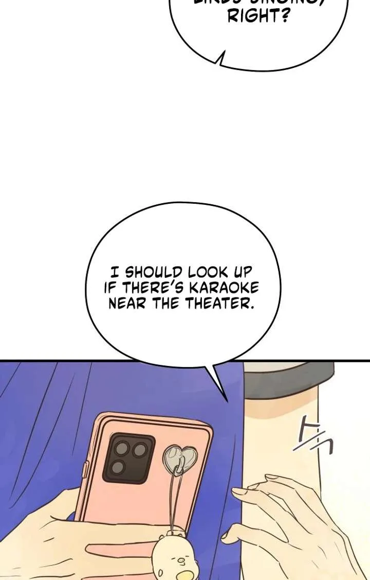 Lemonade Chapter 5 page 39